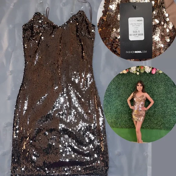 Birthday Dress Fashion Nova Sequin Jersey Dress Fashion Nova Pink Sequin Mini Dress Birthday Dress Fashion Nova Sequin Jersey Dress Fashion Nova Pink Sequin Mini Dress